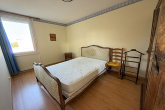  appartement martigues 13500