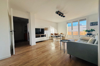  appartement martigues 13500