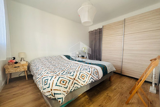  appartement martigues 13500