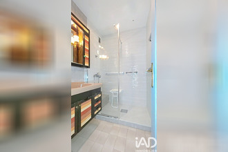  appartement martigues 13500