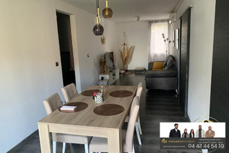  appartement martigues 13500