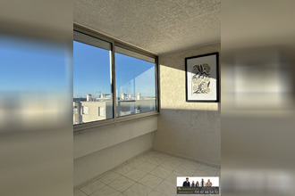  appartement martigues 13500