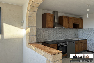  appartement martigues 13500