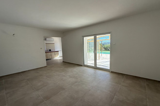  appartement martigues 13500