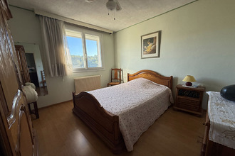  appartement martigues 13500