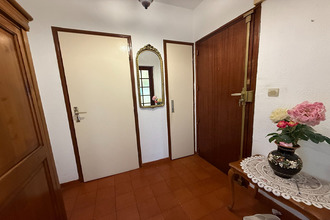  appartement martigues 13500