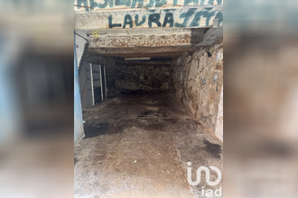  appartement martigues 13500