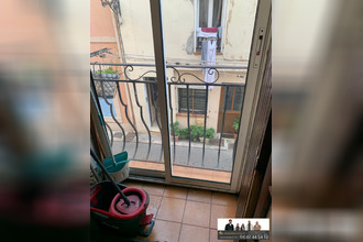  appartement martigues 13500