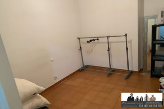  appartement martigues 13500