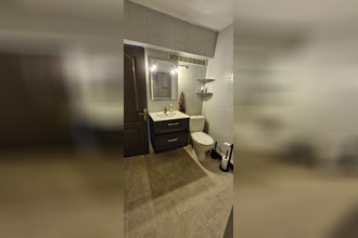  appartement martigues 13500