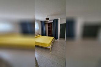  appartement martigues 13500