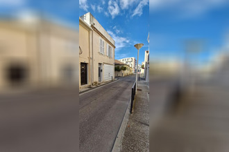  appartement martigues 13500