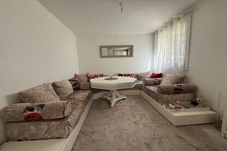  appartement martigues 13500