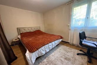  appartement martigues 13500