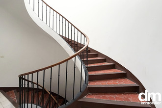  appartement martigues 13500