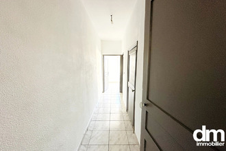  appartement martigues 13500