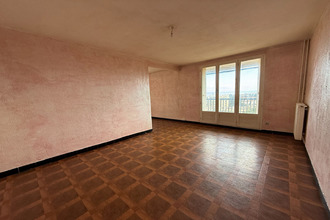  appartement martigues 13500