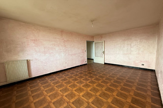  appartement martigues 13500