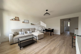  appartement martigues 13500