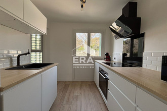  appartement martigues 13500