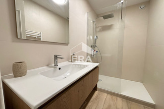  appartement martigues 13500