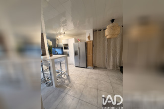  appartement martigues 13500