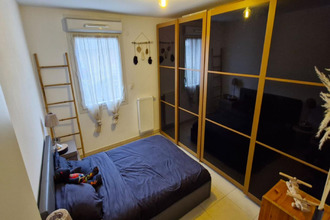  appartement martigues 13500