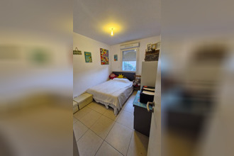  appartement martigues 13500