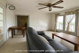  appartement martigues 13500