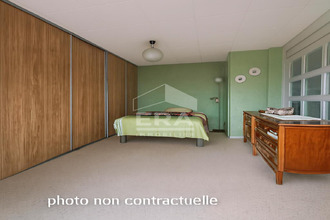  appartement martigues 13500