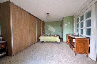  appartement martigues 13500