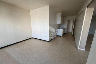  appartement martigues 13500