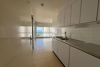  appartement martigues 13500