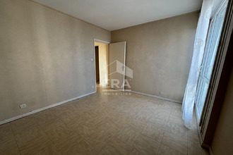  appartement martigues 13500