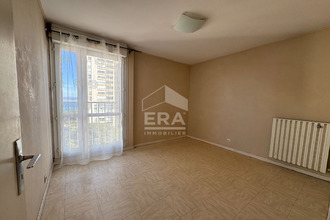  appartement martigues 13500