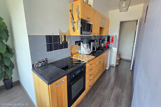  appartement martigues 13500