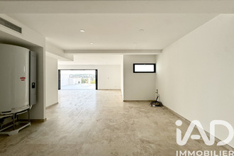  appartement martigues 13500