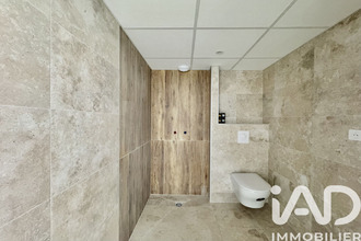  appartement martigues 13500