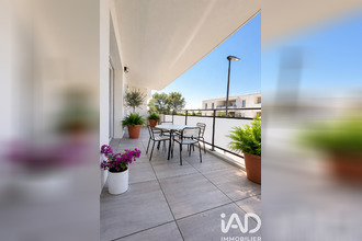  appartement martigues 13500