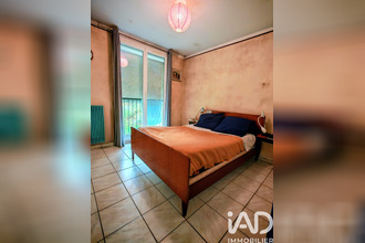  appartement martigues 13500