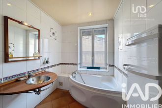  appartement martigues 13500