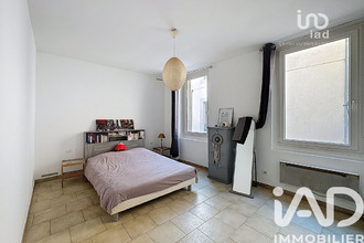  appartement martigues 13500