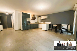  appartement martigues 13500