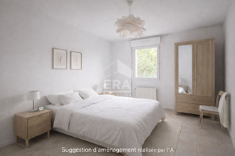  appartement martigues 13500