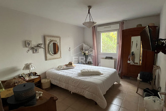  appartement martigues 13500