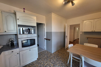  appartement martigues 13500