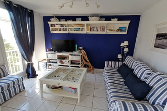  appartement martigues 13500