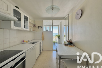  appartement martigues 13500