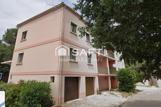  appartement martigues 13500