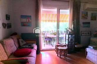  appartement martigues 13500